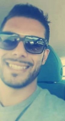 andrearew's profile picture. 