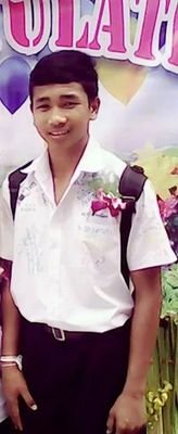 yoktaku's profile picture. 