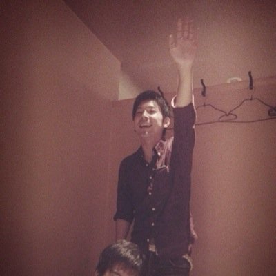 たかうら Takau Twitter たかうら Takau Twitter