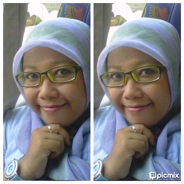 Senyum tanda kekuatan diri..Biar sakit dihati..tetapi jangan kita ditunjukan kelemahan diri....!!!!!!  6 February.  Semangat.....!!!!!!!