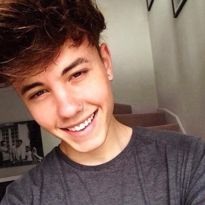 calum