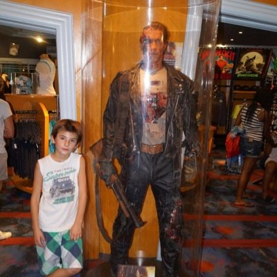 koreanoook's profile picture. Pintò fue