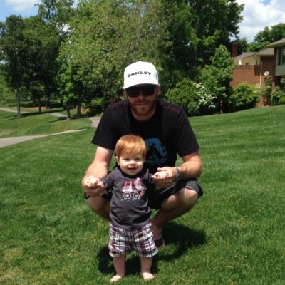 skinsfan56's profile picture. 