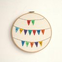 Sandy Eggo - @SandyEggo121 - Twitter