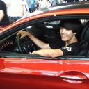 Ben Schultz - @Benyben88 - Twitter