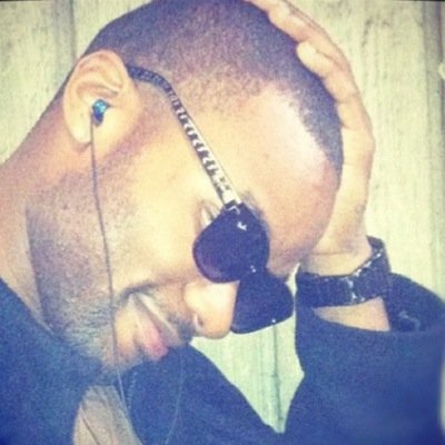 #Rip DeDe #Rip Dad #FreeBarz #FBMG Instagramdroc12_fvsu or grindhard_droc12