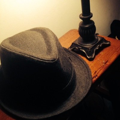 leeelliot06's profile picture. VoiceTalent..