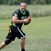 Kyle Knezetic (@coachkk49) Twitter profile photo Kyle Knezetic (@coachkk49) Twitter profile photo
