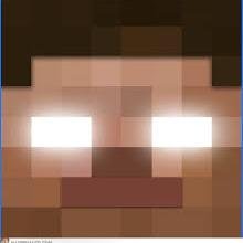 Hola soy chequi Hago videos para YouTube naci el 29 de enero me gusta hacer video xD.Suscribete MG etc