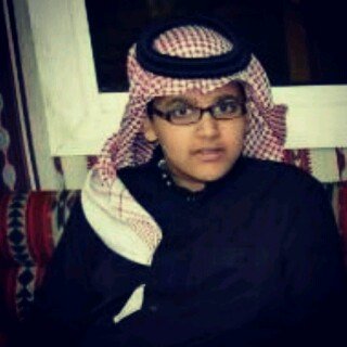 ﻻ شيَء يكتمل كمااِ نححبَ ، 
          هيَء دنيااِ وليسٺ جننهہ...♡