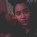 nallely de la cruz (@11Nallely09) Twitter