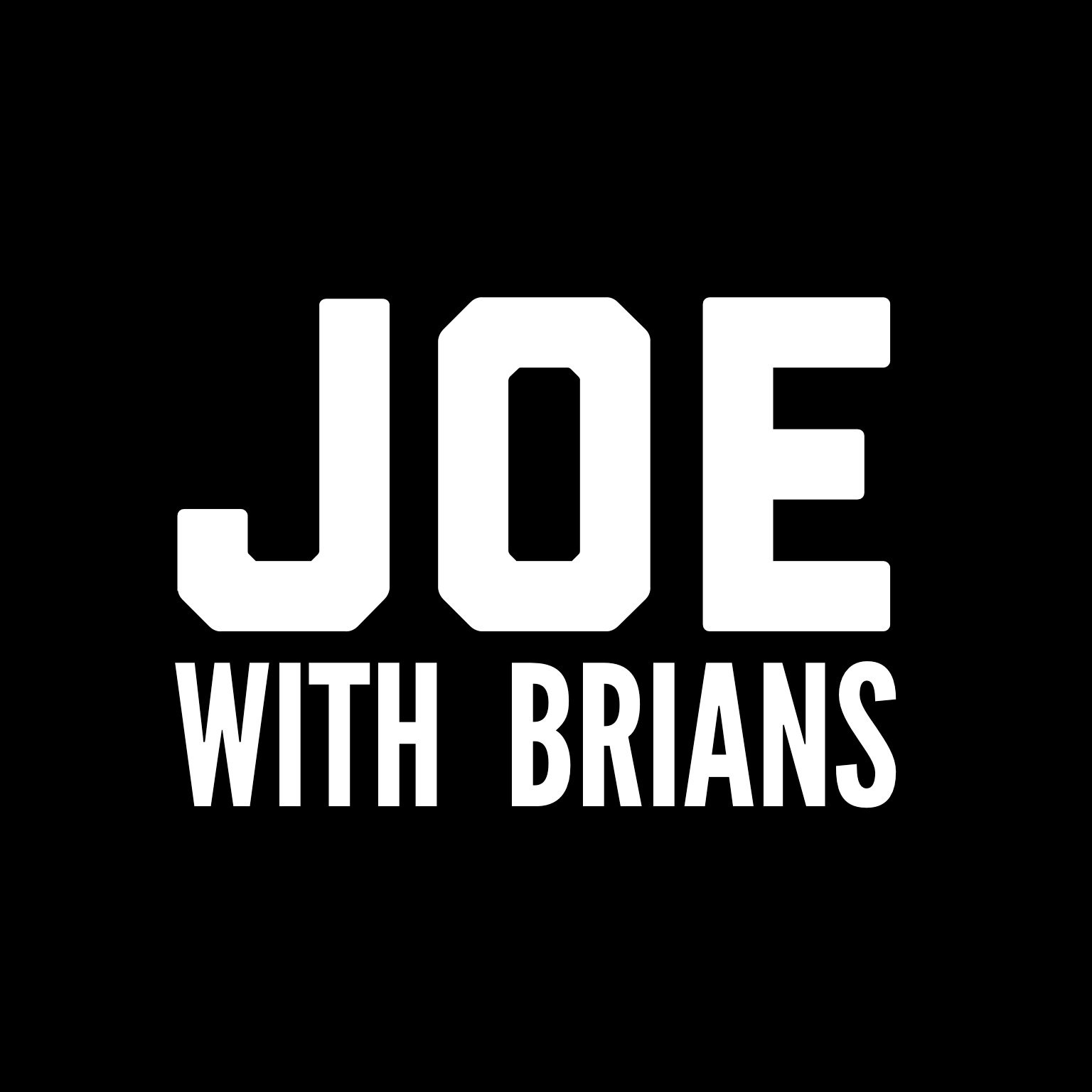 3 Brians reviewing coffee roasters based on 3 scores of 3 coffee experiences. Cool, right? (also be spelled 'Bryan') @briancthayer @bryanschiele @bbeyke