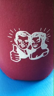 mbrooks007's profile picture. Word!!