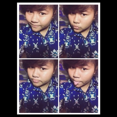 Jordan,13.08.2014:*{}
