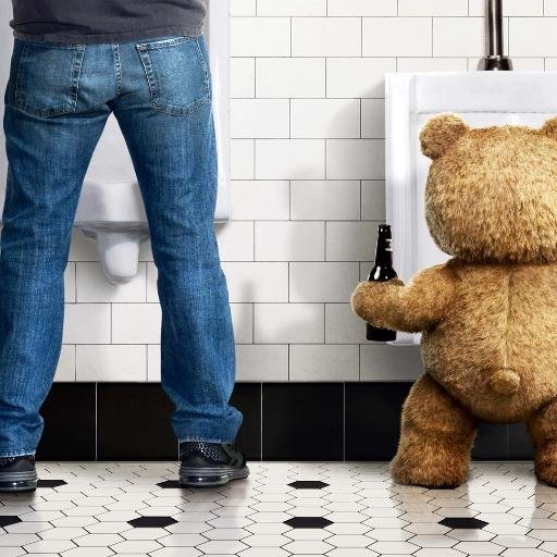 cutestteddyever's profile picture. I love you too, Teddy. You know, I wish you could really talk to me. Because then we could be best friends for ever and ever!