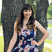 Larisa (@larisa_txst) 's Twitter Profile