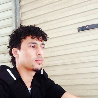 00967776875910التواصل خاص او وتساب https://t.co/JK5fIc9ty2