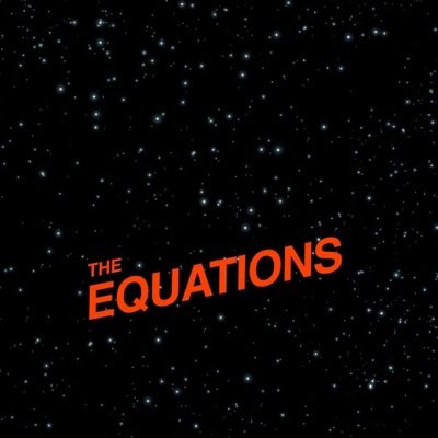 EquationsBand Profile Picture