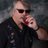 Kevin_R_Bennett's profile image