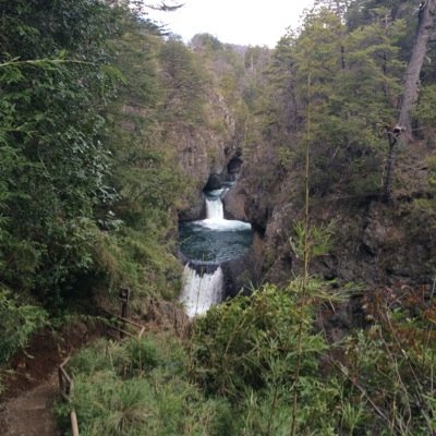 Ruta del vino valle de curico y Molina
Parque nacional Radal 7 tazas
Turismo internacional Mendoza, Bariloche, Cataratas de Iguazu, etc