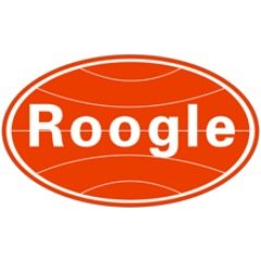 Shanghai Roogle Furniture Inc.