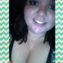 Haley Mitchell - @haley_mitchell7 - Twitter