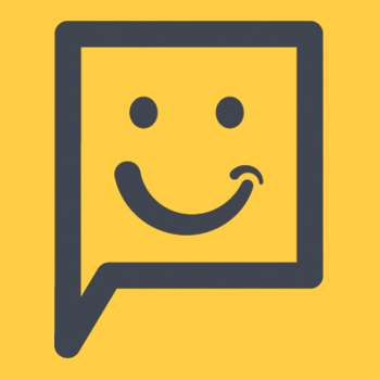 HelloSLearning's profile picture. The official Twitter page of Serious Learning.  We build high performance and capability through short, sharp people development.