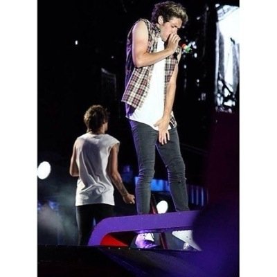 you just got a free follow! Now please go follow @mcniallnuggett and @payloadpayne, tweet them for a follow back :)