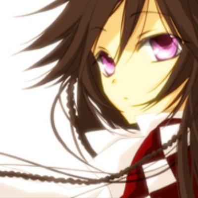 Hi i'm alice and do not take what is mine!