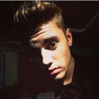 Follow my personal account @shamadrewbieber, i will be what i want to be Girl Belieber Download @shots and follow @sirbizzle ♛