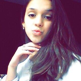 Modelo