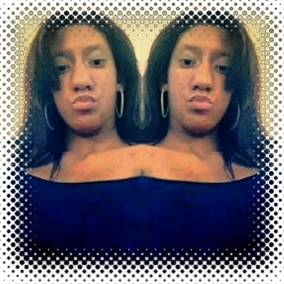kik shawty_babygirl &shapchat aliboolove16 &ovvo aliboo16001& ig shawty _kissess
