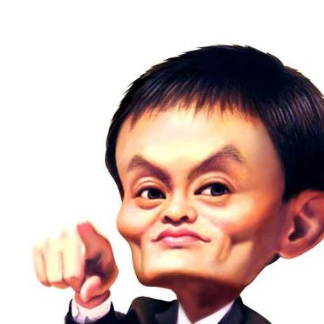 Tips about Ecommerce China