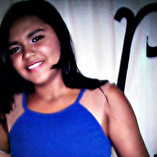 Quando eu passar por ti e não sorrir, será o momento em que mais precisarei do teu sorriso.