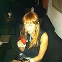 Kim Donovan - @dono_k21 - Twitter