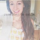 Candy Mendez - @Mandy2Candy - Twitter