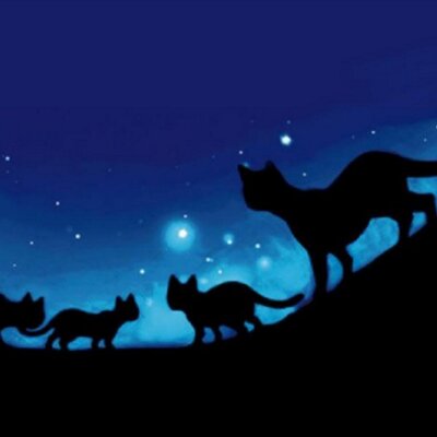 STARCLAN Avatar