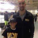 michael rivera - @michael22rivera - Twitter