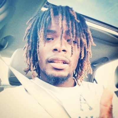 Da King4^ of Dodge! U already! #H2 #dodgecity #newJERUZ #BAMN byANYmeansNECESSARY...i die everyday and comeback like kenny