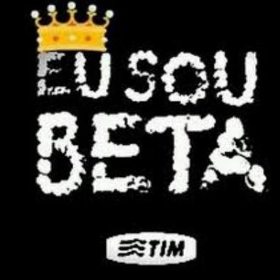 ...Tim Beta: Sigo todos que me seguirem!!!! ─╔╗╦╔╗╔╗──╦╗╔═──╗╔╔╗╦╔╦╗╔╗─ ─╚╗║║╦║║──║║╠═──║║║║║─║─╠╣─ ─╚╝╩╚╝╚╝──╩╝╚═──╚╝╚╝╚═╚─╝╩─
