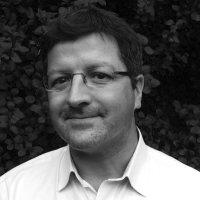Richard Edwards (@paedneurosurg) 's Twitter Profile
