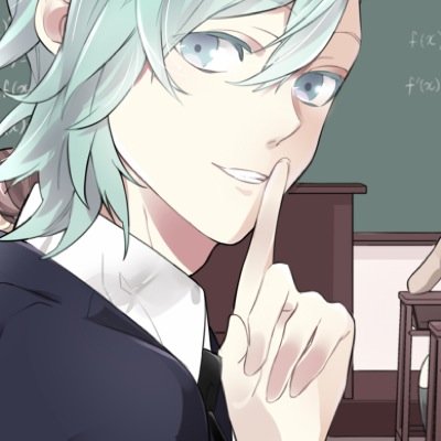 美風藍 | QUARTET★NIGHT | Shining Agency | Idol | Single-ship/Multi-verse | Did you need something?