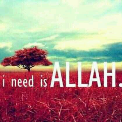 fatimah_yusra's profile picture. @a_safarah | @scorbia_UA | @O12THOPEDIC | @fskifkunand | bagaimana kita di masa mendatang adalah pilihan kita hari ini.... be better n keep spirit.... :)