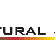 Intl. Social enterprise think tank. Global team of passionate 
 pros in #business #tech #education collaborating with NGOs.         https://t.co/S6lsgpnwLY