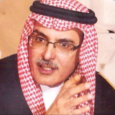 ‏- و أكتُب لي يا الله ، من خيرُك نصيب !