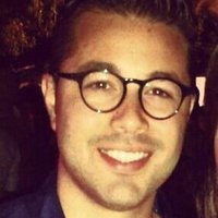 Luis Antonio Sousa Duvergé (@sousaduverge) 's Twitter Profile