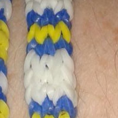 AltrinchamWhite's profile picture. Leeds United season ticket holder with twins holly and harry .Director NOW Financial Planning. Author of Hollyana. Coming 2025: “ We’re NOT having a Dog!”