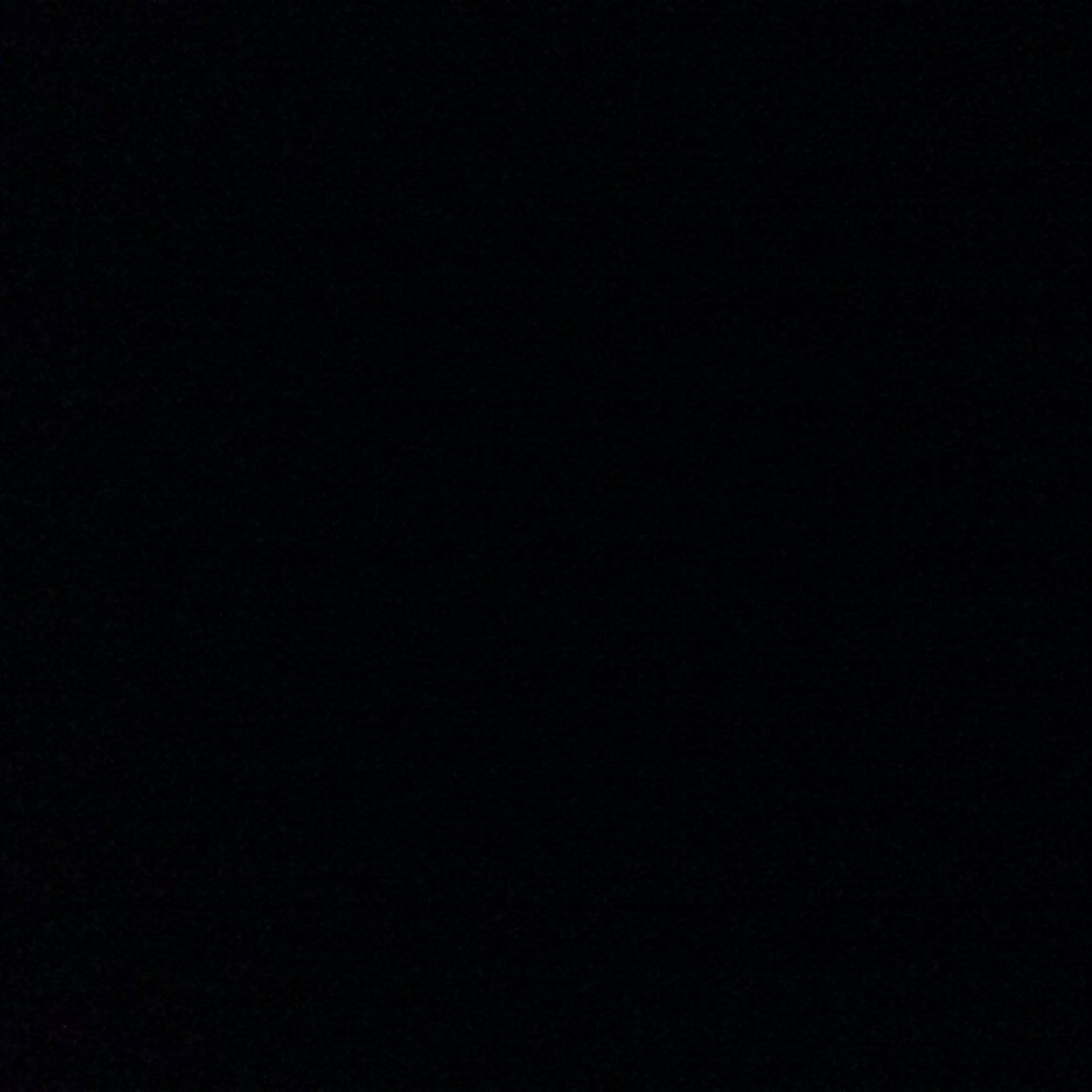 Xxaajjhhxx's profile picture. 