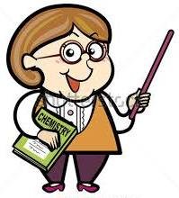 ProfessorSavage's profile picture. 