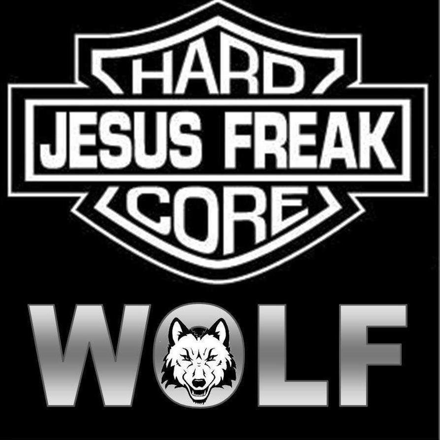 Father, Grandfather, Rebel With A Cause & #JesusFreak. Rough Diamond God's not finished with yet! Still looking for an Angel to love me for the rest of my life